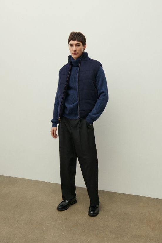 man<br>FW23