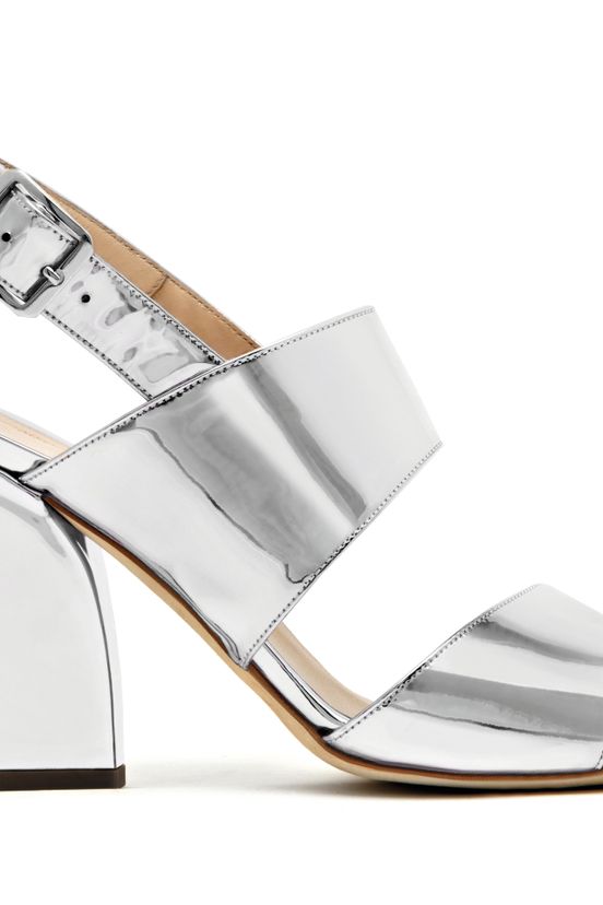 accessory<br>S/S 18