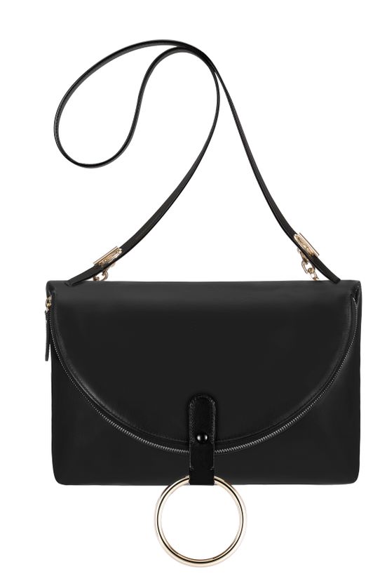 accessory<br>F/W 17