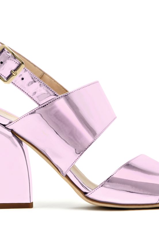 accessory<br>S/S 18