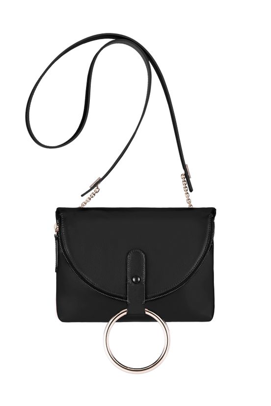 accessory<br>F/W 17