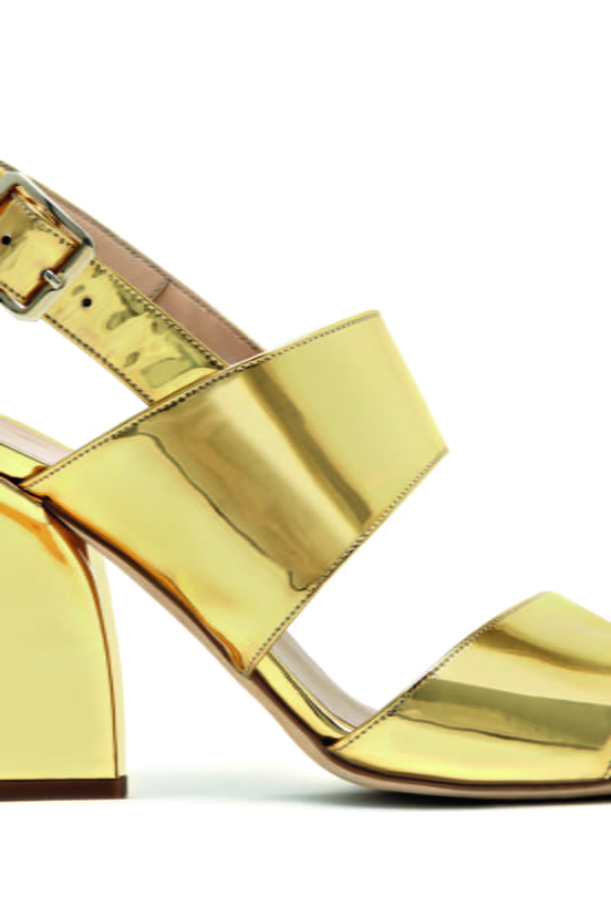 accessory<br>S/S 18