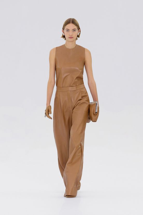 couture<br>FW22