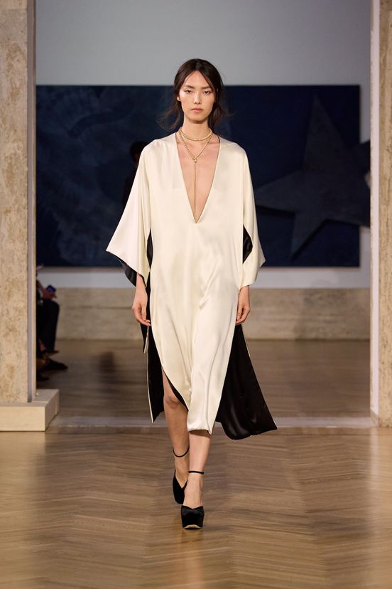 couture<br>FW26