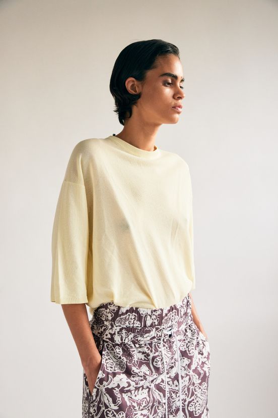 woman<br>PF24
