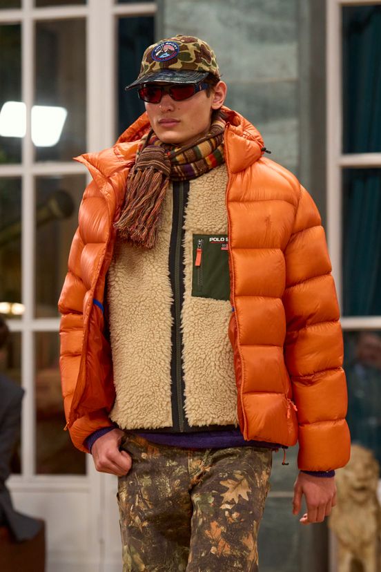 accessory-man<br>FW26