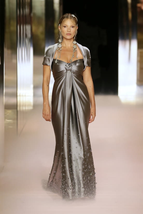 couture<br>SS21