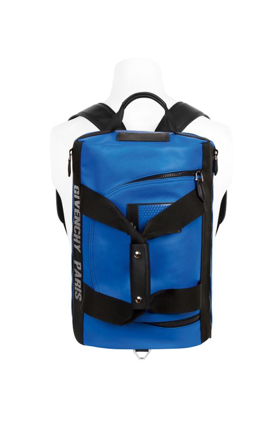 accessory-man<br>F/W 17