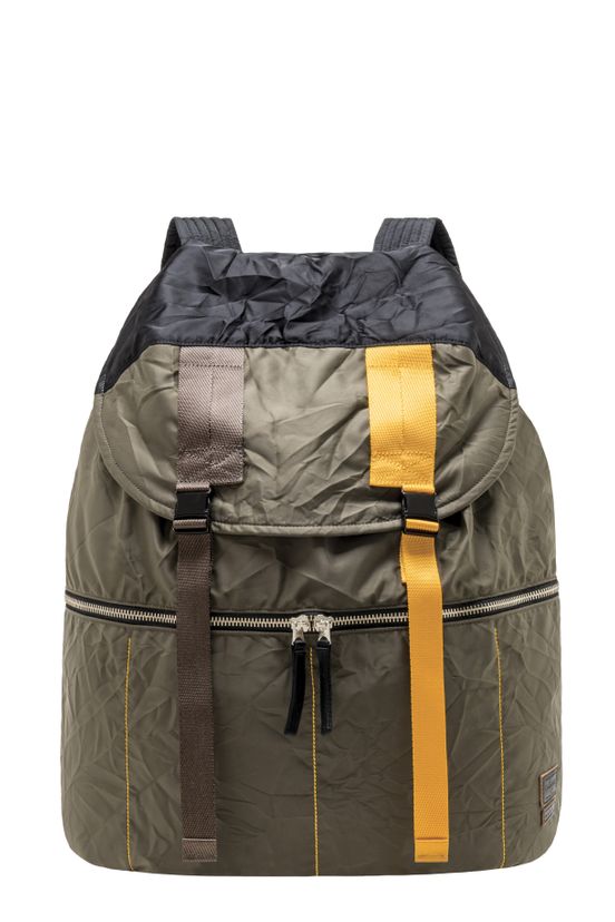 accessory-man<br>F/W 17