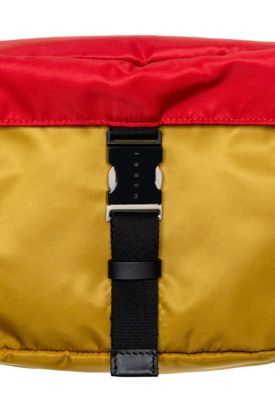 accessory-man<br>FW19