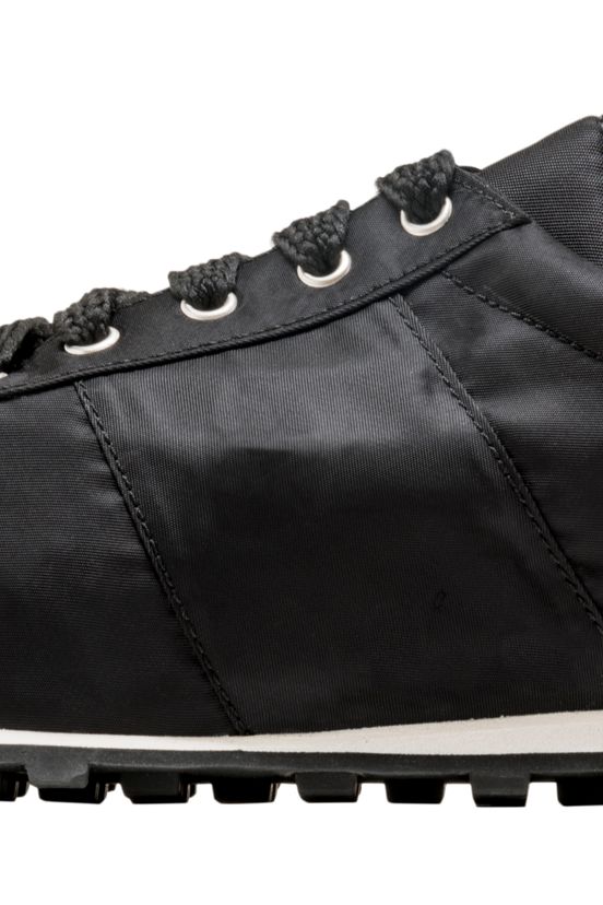 accessory-man<br>SS19