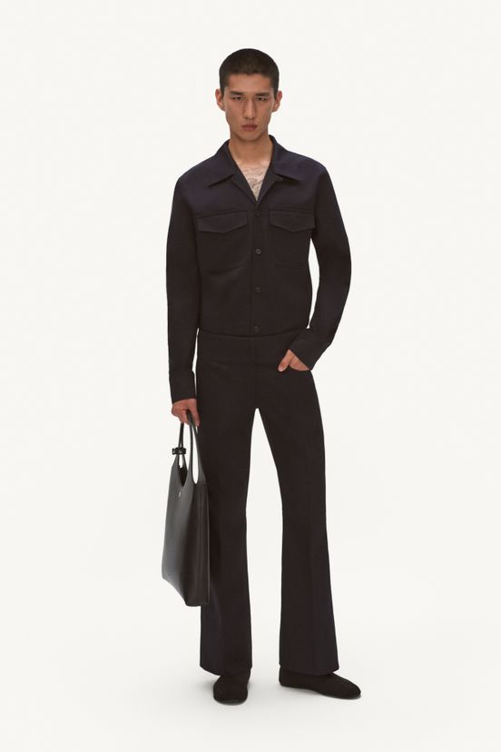 woman<br>Resort 2025