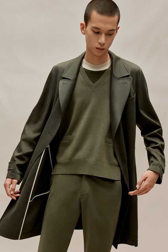 man<br>FW20