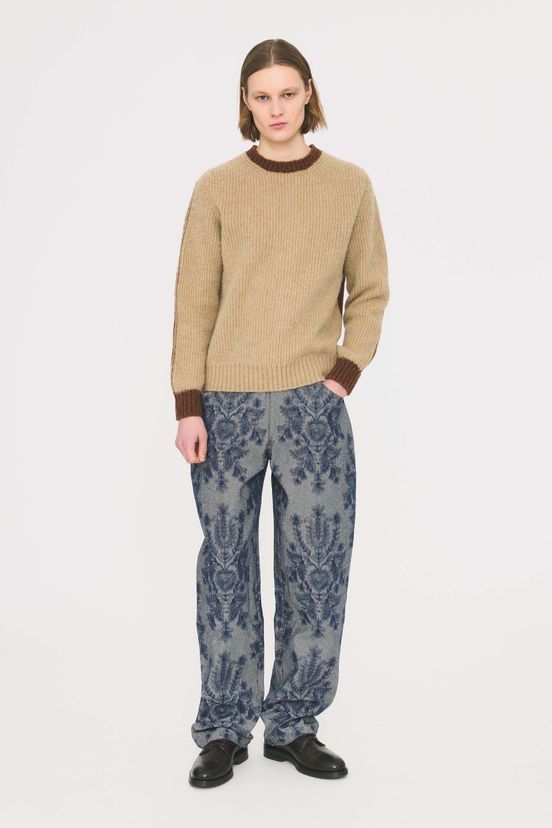 man<br>FW25