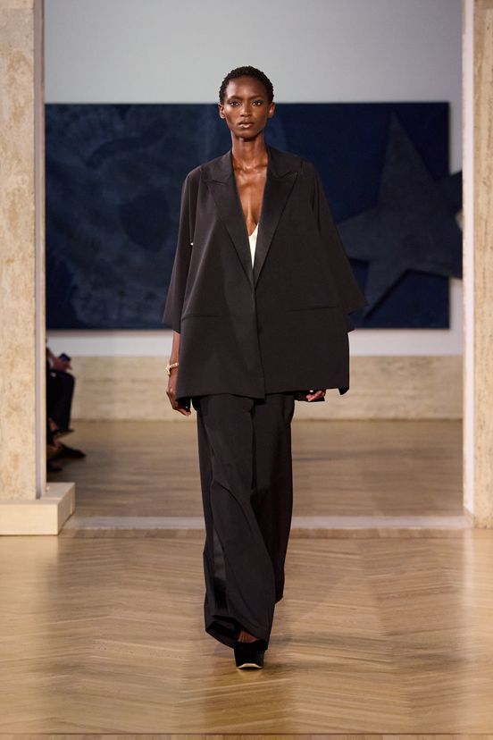 couture<br>FW26