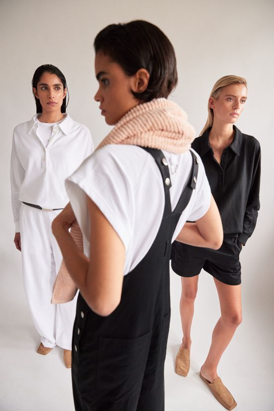 woman<br>PF24