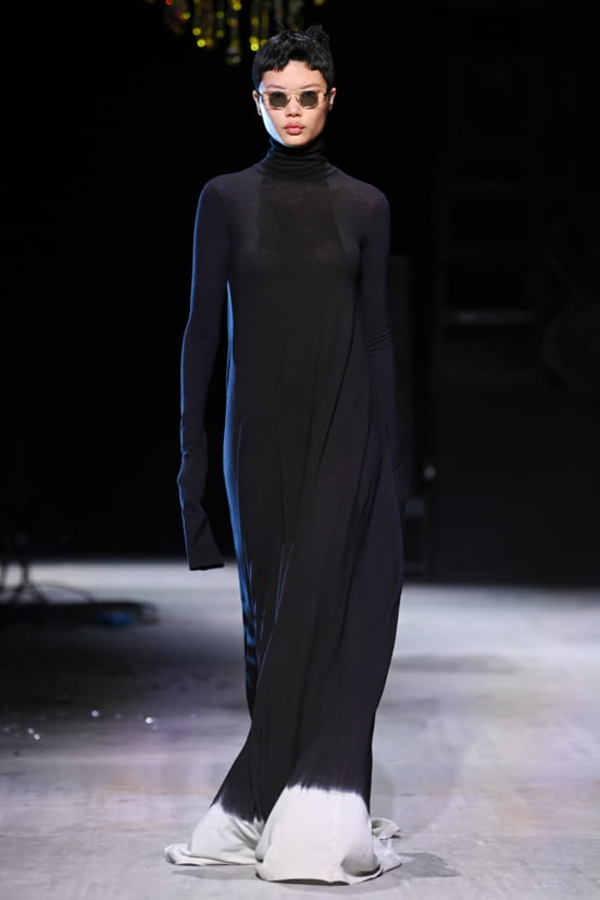 woman<br>FW21