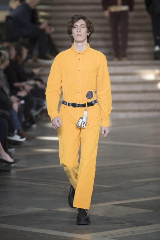 man<br>FW18