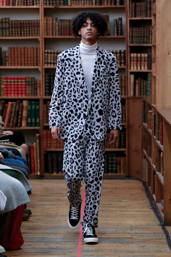 woman<br>PF18