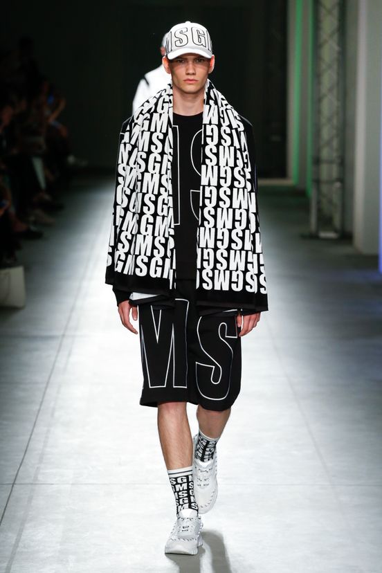 man<br>SS18