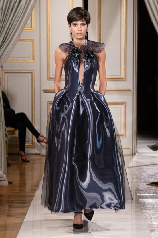 couture<br>FW21