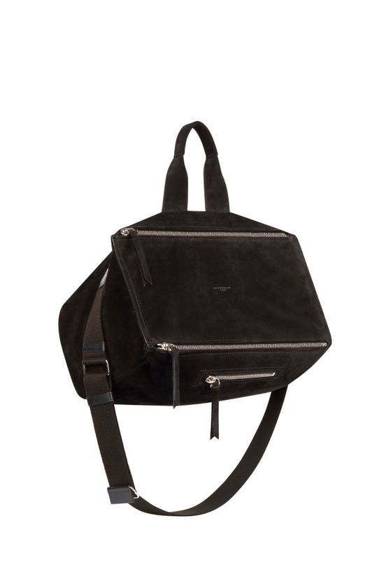 accessory-man<br>F/W 17