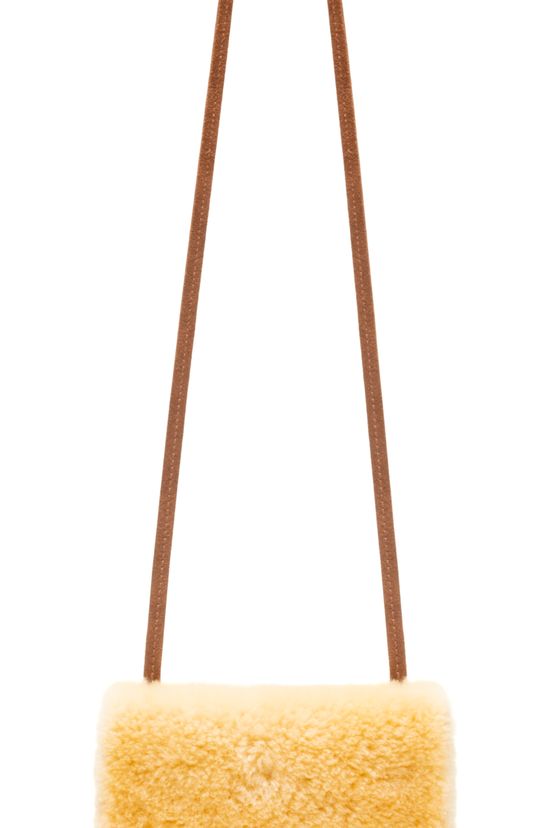 accessory-man<br>FW19