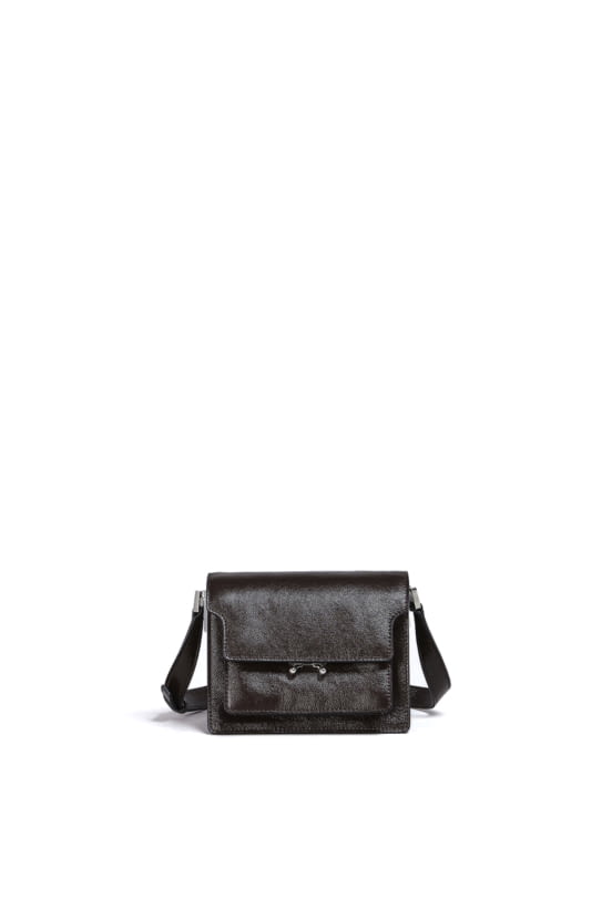 accessory-man<br>SS22