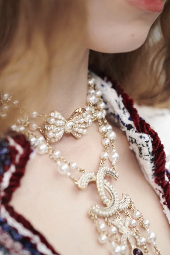 accessory<br>SS20