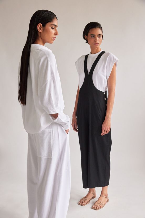woman<br>PF24