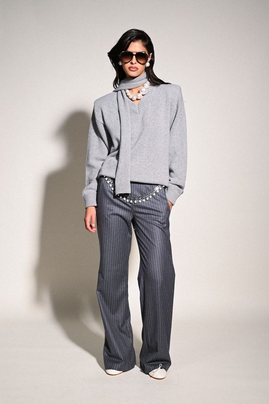 woman<br>PF23