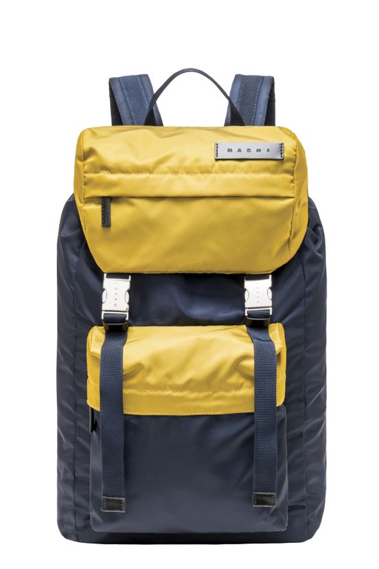 accessory-man<br>F/W 17