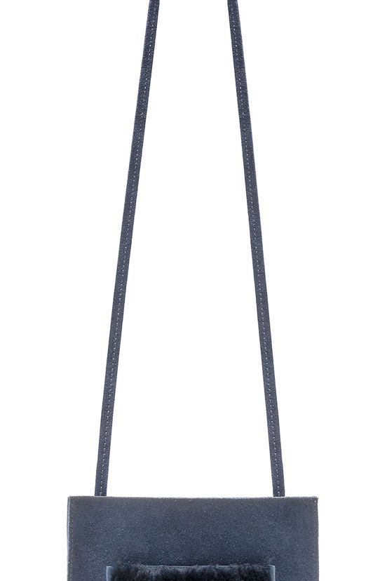 accessory-man<br>FW19