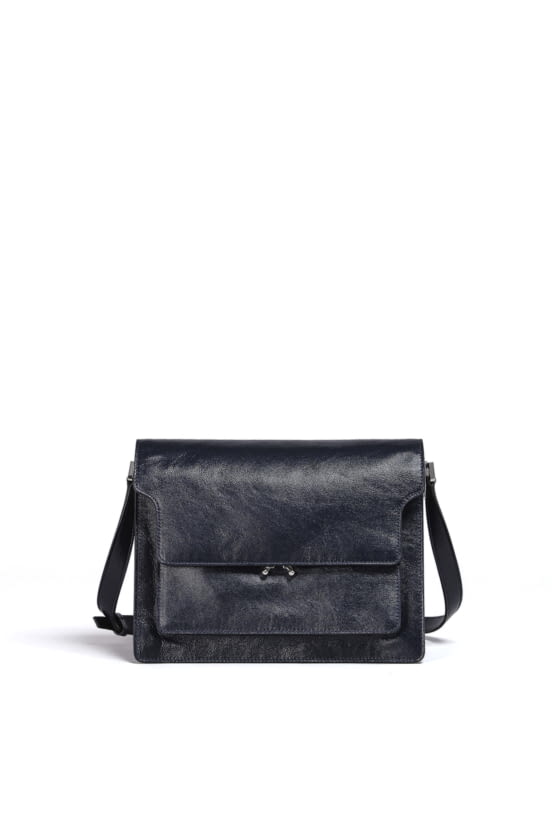 accessory-man<br>SS22