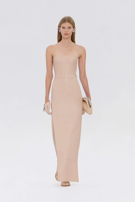 couture<br>FW22