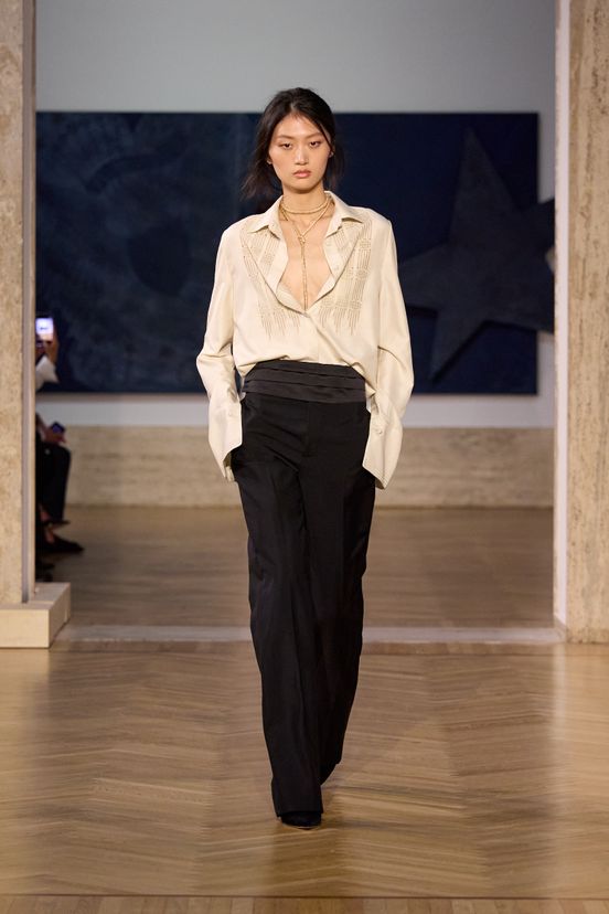 couture<br>FW26