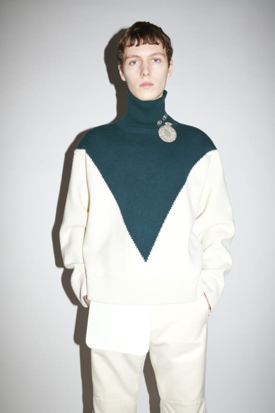 man<br>FW21