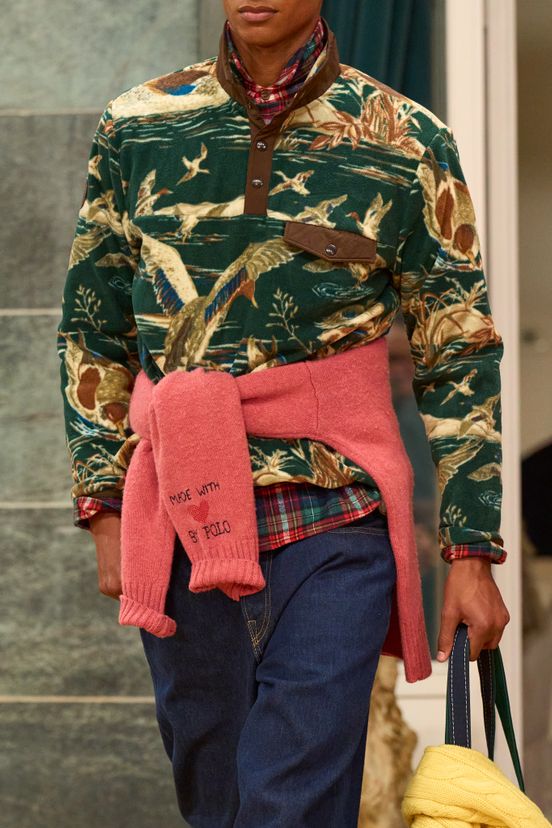 accessory-man<br>FW26