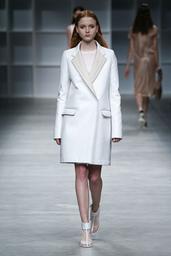 woman<br>F/W 16