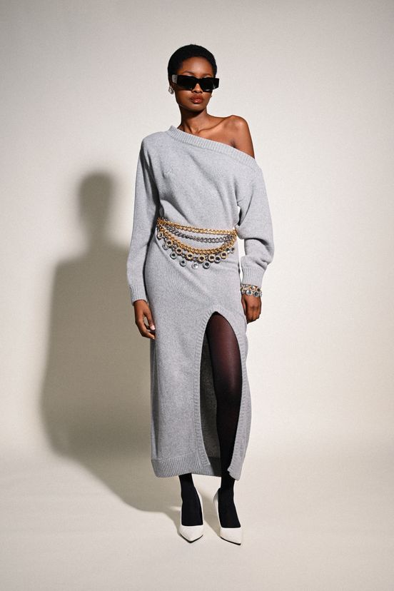 woman<br>PF23
