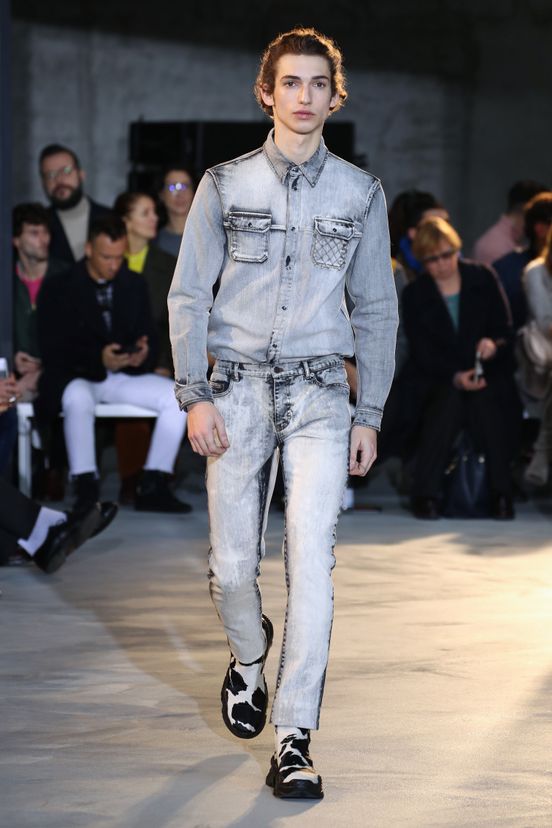 man<br>FW18