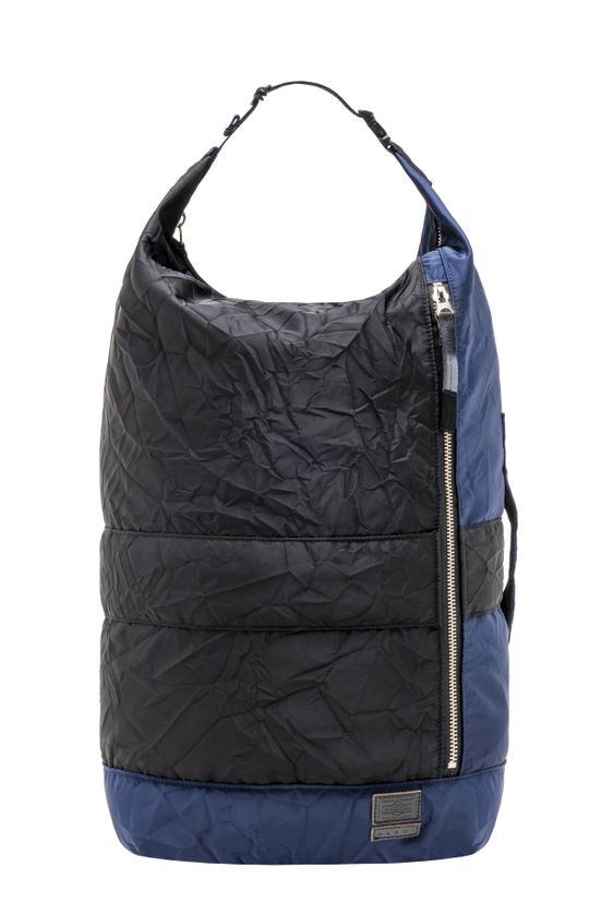 accessory-man<br>F/W 17