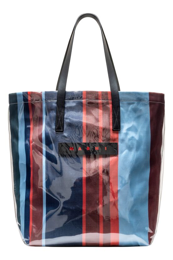 accessory-man<br>FW19