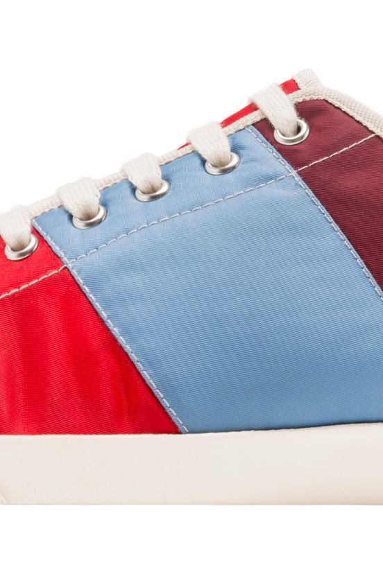 accessory-man<br>SS19