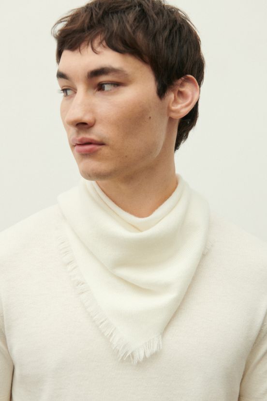 man<br>FW23