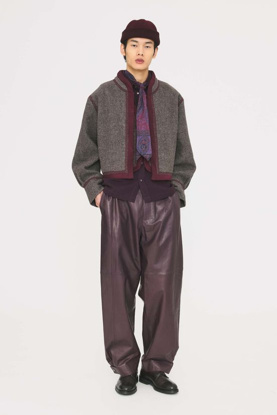 man<br>FW25
