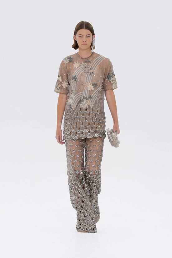 couture<br>FW22