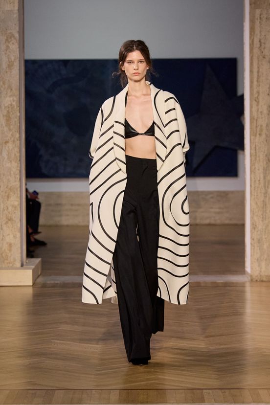 couture<br>FW26