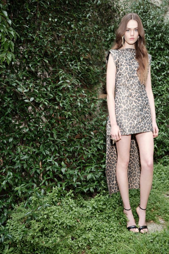couture<br>SS23