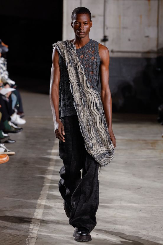 man<br>FW23